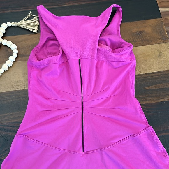 Nike Fitdry Dress XS - Picture 3 of 6
